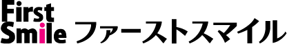 t@[XgX}C | fBJ RX/f Tvg