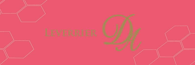 ルベリエ DA リンクスバイタルエッセンス